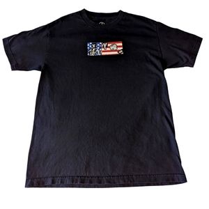 Volcom Tee Men's Large